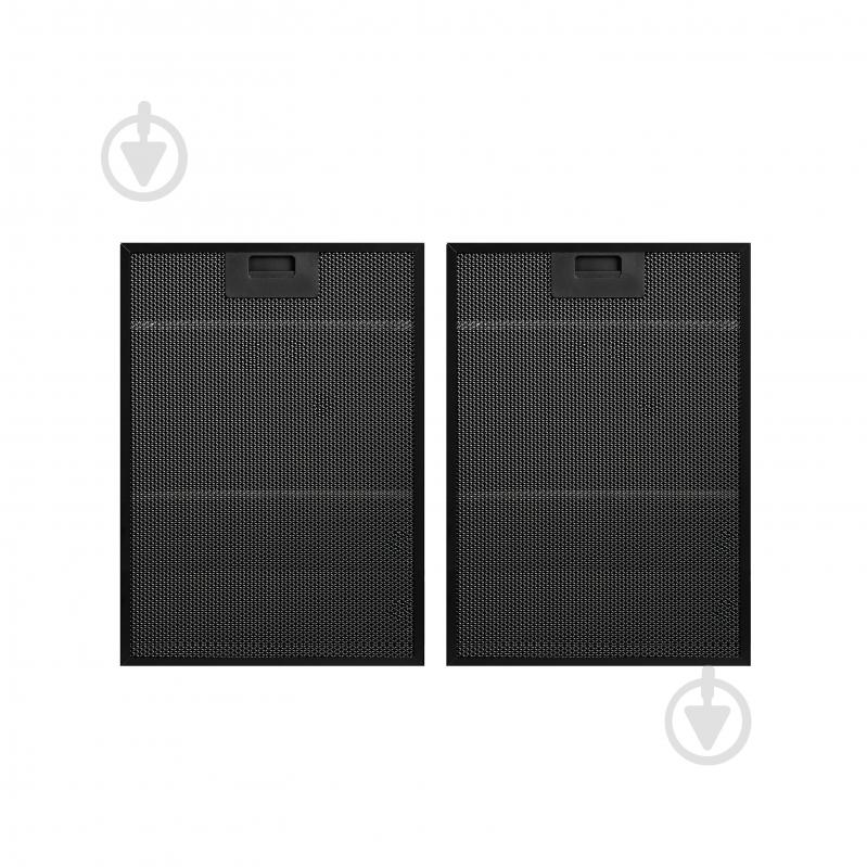 Вытяжка Minola HPL 5200 BLF HPL 5200 BLF - фото 12