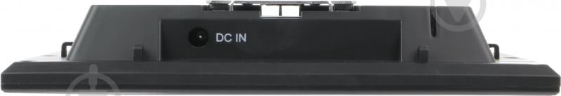 Видеодомофон InfiniteX mX 331 N - фото 4 Видеодомофон InfiniteX mX 331 N - фото 4