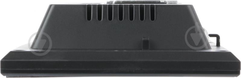 Видеодомофон InfiniteX mX 331 N - фото 5 Видеодомофон InfiniteX mX 331 N - фото 5