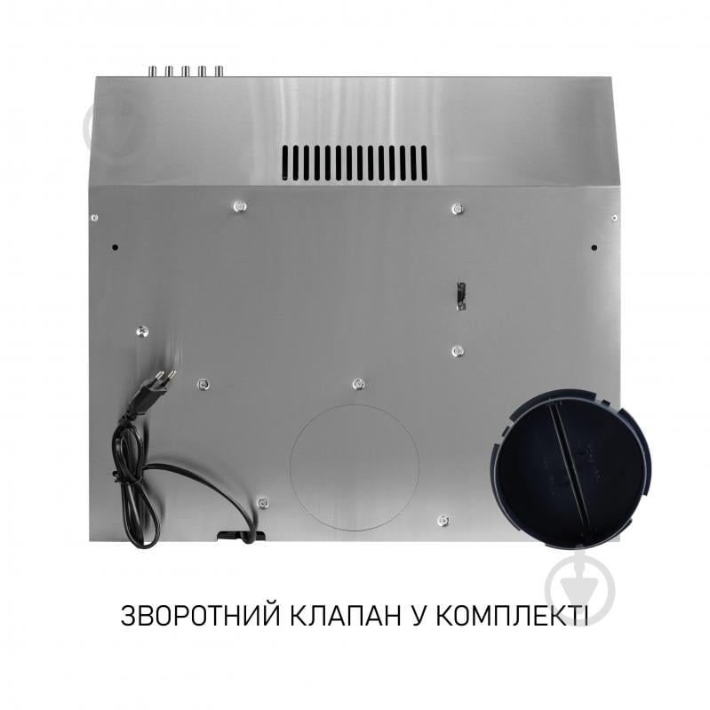 Вытяжка Minola HPL 522 I HPL 522 I - фото 8 Вытяжка Minola HPL 522 I HPL 522 I - фото 8