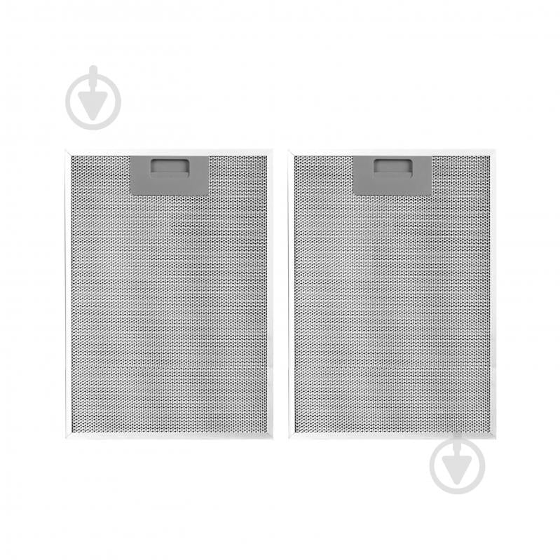 Вытяжка Minola HPL 522 WH HPL 522 WH - фото 12