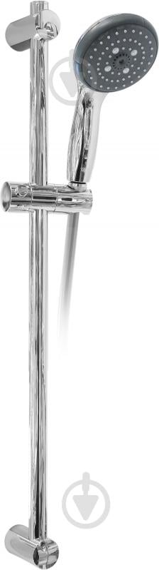 Душевой набор Grohe Vitalio Start 100 27955000 - фото 1