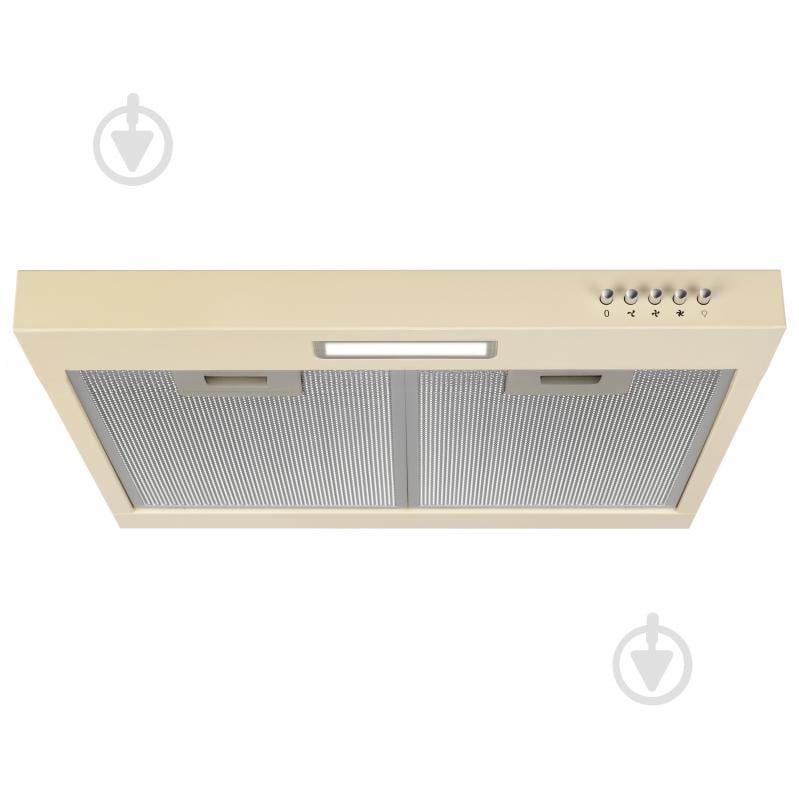 Вытяжка Minola HPL 612 BG HPL 612 BG - фото 1 Вытяжка Minola HPL 612 BG HPL 612 BG - фото 1