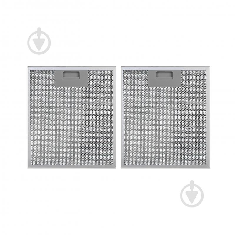 Вытяжка Minola HPL 612 BG HPL 612 BG - фото 10 Вытяжка Minola HPL 612 BG HPL 612 BG - фото 10