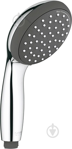 Ручний душ Grohe Vitalio Start 100 Duo 27946000 - фото 1