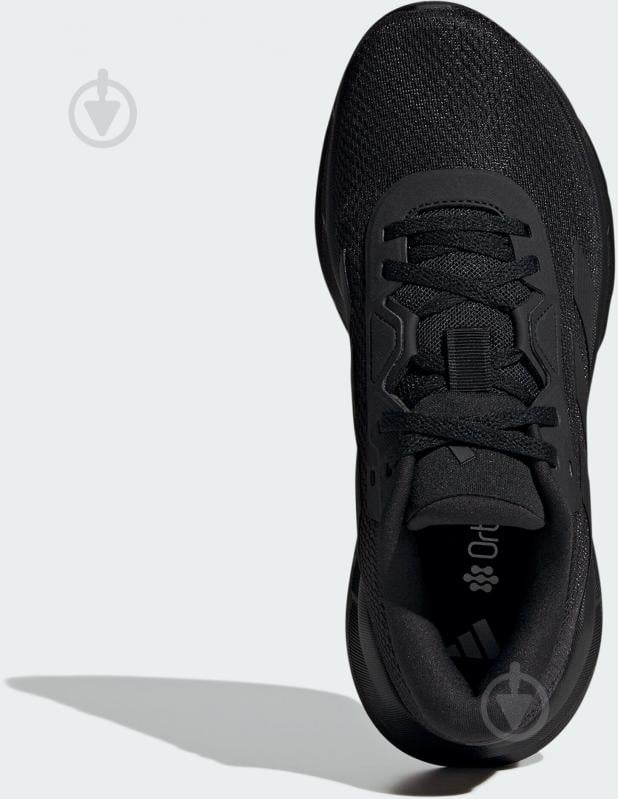 Кросівки Adidas GALAXY 7 W ID8764 р.41 1/3 - фото 6 Кросівки Adidas GALAXY 7 W ID8764 р.41 1/3 - фото 6