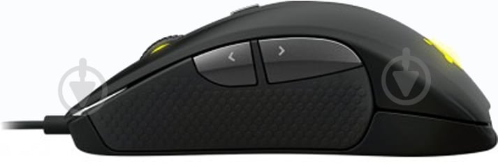 Мишка SteelSeries Rival 300S - фото 3
