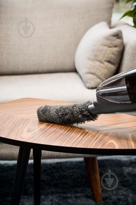 Набір аксесуарів Electrolux KIT21 - фото 5 Набір аксесуарів Electrolux KIT21 - фото 5