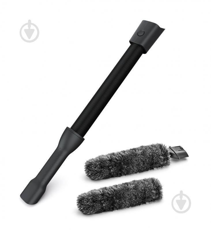 Набір аксесуарів Electrolux KIT21 - фото 1 Набір аксесуарів Electrolux KIT21 - фото 1