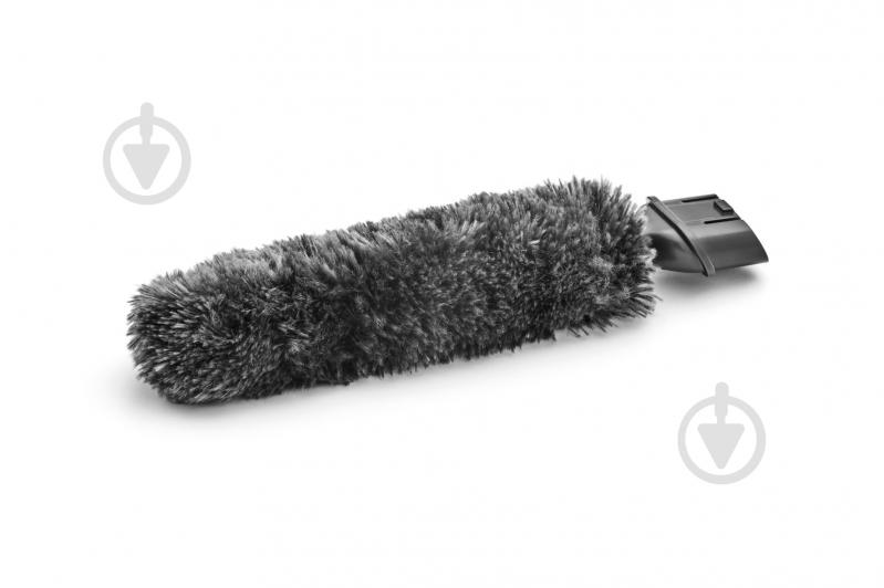 Набір аксесуарів Electrolux KIT21 - фото 4 Набір аксесуарів Electrolux KIT21 - фото 4