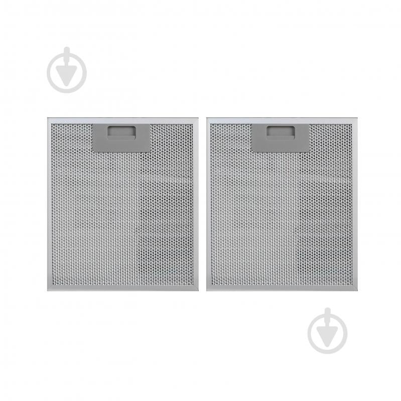 Вытяжка Minola HPL 622 BG HPL 622 BG - фото 12