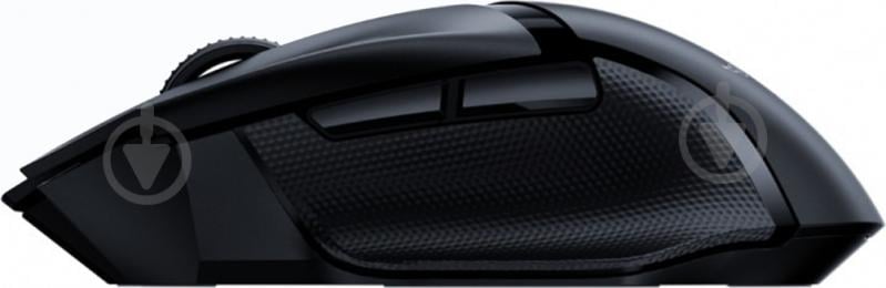 Мышка Razer Basilisk X Hyperspeed (RZ01-03150100-R3G1) - фото 4
