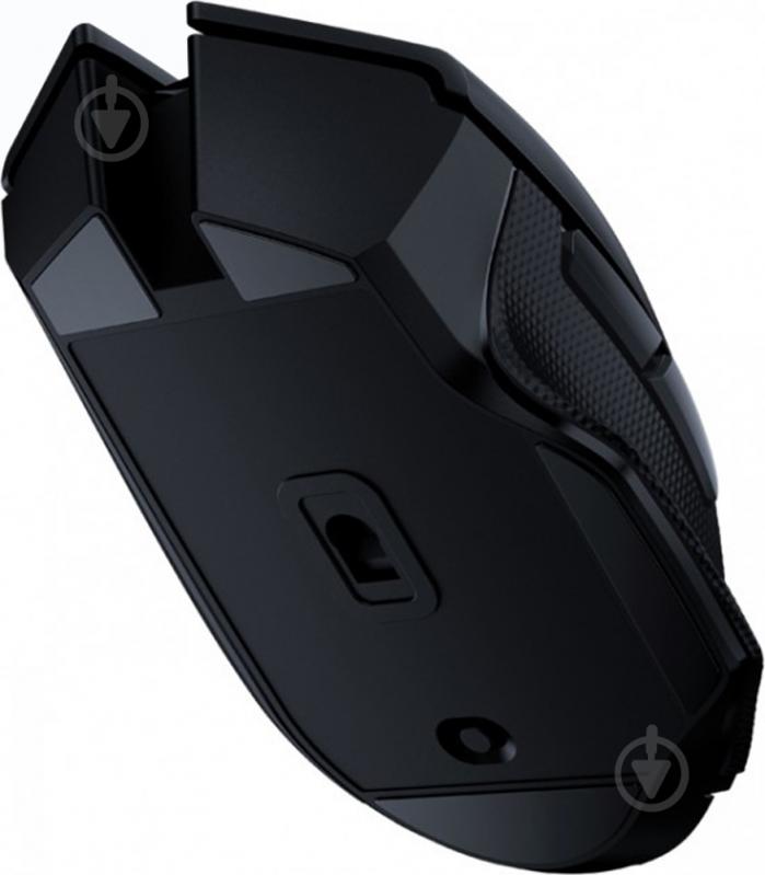 Мышка Razer Basilisk X Hyperspeed (RZ01-03150100-R3G1) - фото 5