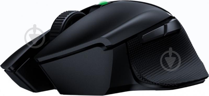 Мышка Razer Basilisk X Hyperspeed (RZ01-03150100-R3G1) - фото 3
