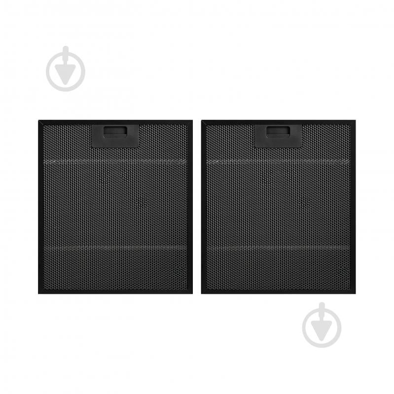 Вытяжка Minola HPL 6200 BLF HPL 6200 BLF - фото 12