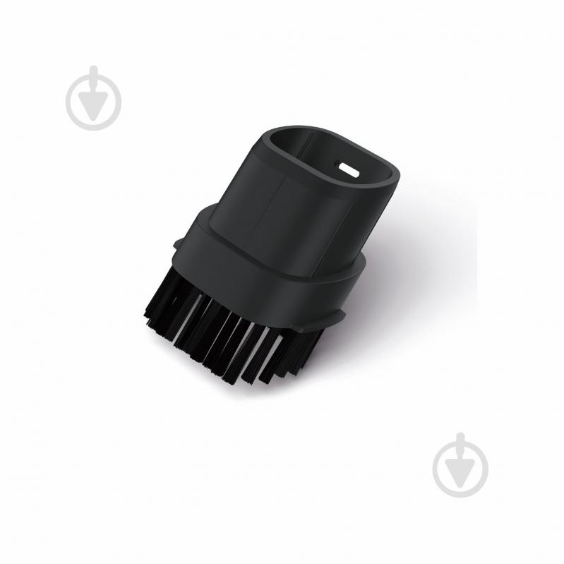 Набір аксесуарів Electrolux KIT19 - фото 5