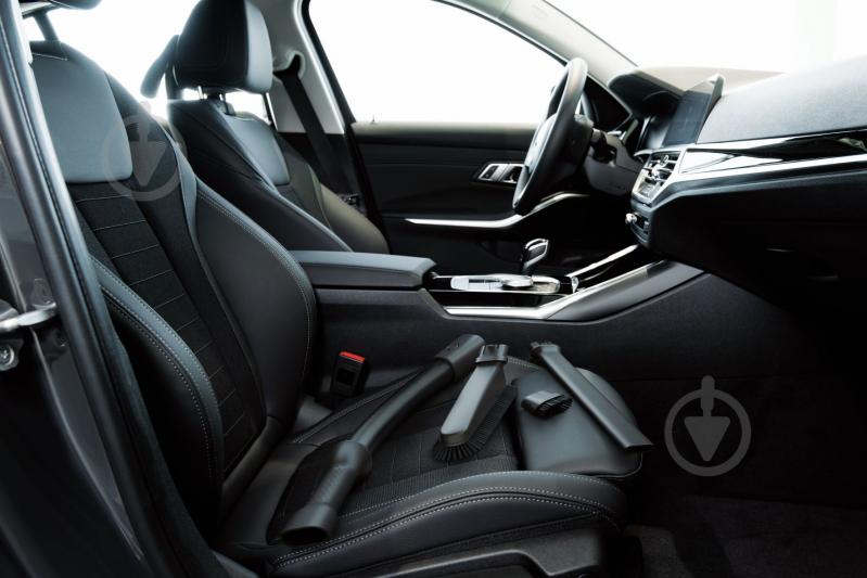 Набір аксесуарів Electrolux KIT19 - фото 8