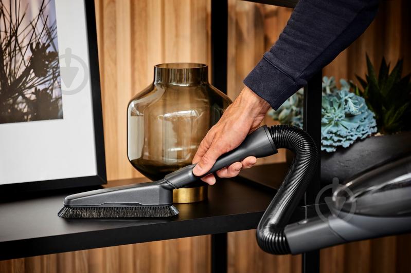 Набір аксесуарів Electrolux KIT19 - фото 7