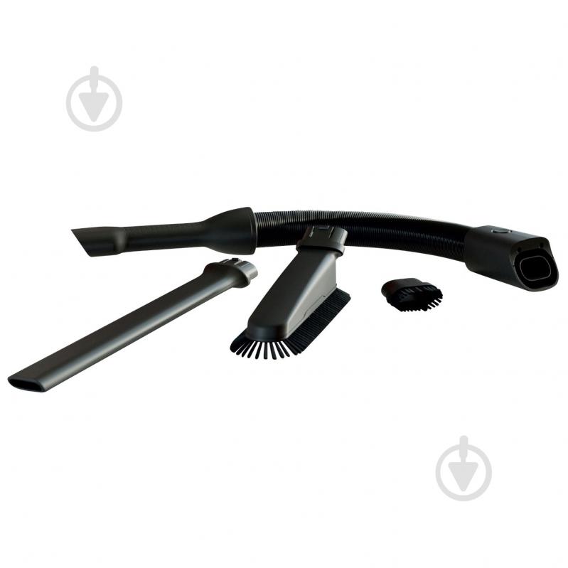 Набір аксесуарів Electrolux KIT19 - фото 1