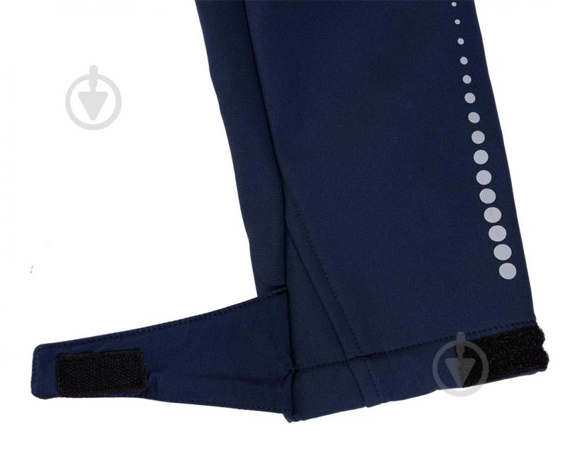 Куртка NEO tools Premium р. M 81-559 синій - фото 8