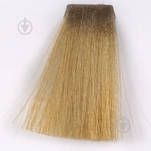 Фарба для волосся Greensoho Blond Blond 9 Very Light Blond 100 мл - фото 2