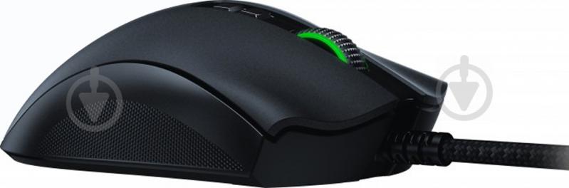 Мышка Razer Death Adder V2 (RZ01-03210100-R3M1) - фото 3