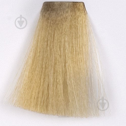 Краска для волос Greensoho Blond Blond 10 Extra Light Blond 100 мл - фото 2