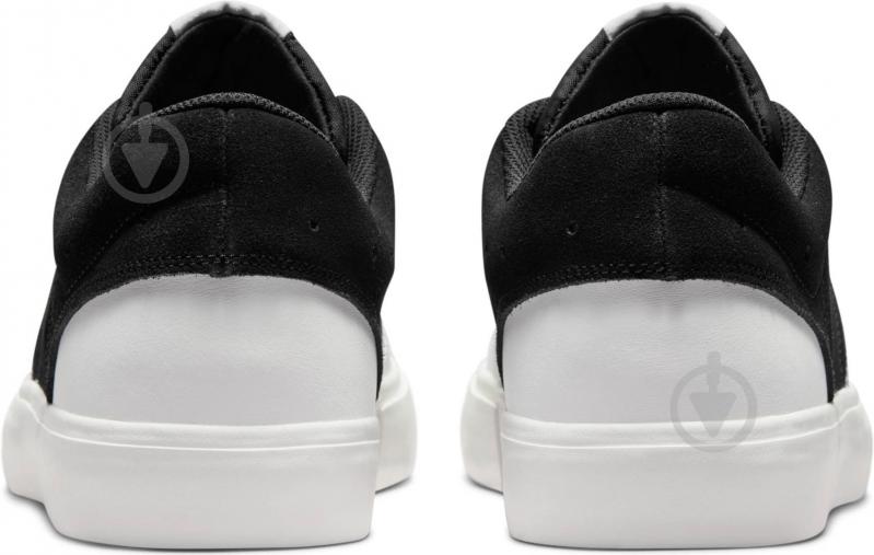 Кроссовки мужские демисезонные Nike JORDAN SERIES ES DN1856-061 р.42,5 разноцветные - фото 9 Кроссовки мужские демисезонные Nike JORDAN SERIES ES DN1856-061 р.42,5 разноцветные - фото 9