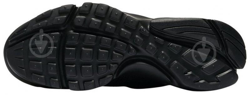 Кроссовки Nike PRESTO FLY 910569-001 р.40,5 - фото 4