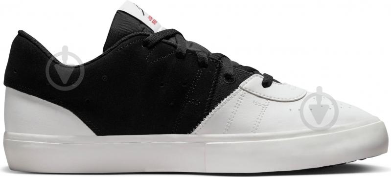 Кроссовки мужские демисезонные Nike JORDAN SERIES ES DN1856-061 р.42 разноцветные - фото 2 Кроссовки мужские демисезонные Nike JORDAN SERIES ES DN1856-061 р.42 разноцветные - фото 2