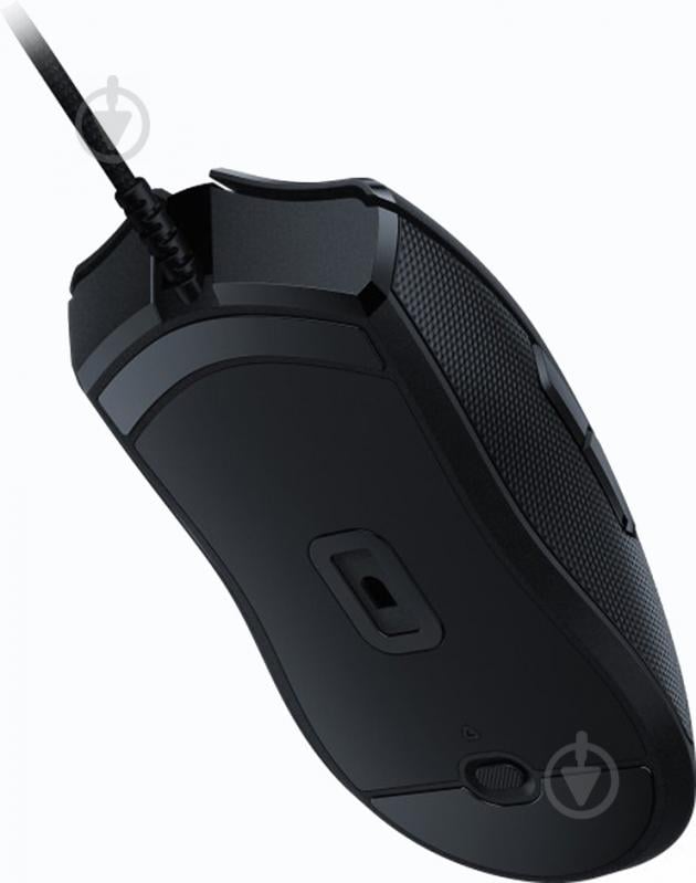 Мышка Razer Viper (RZ01-02550100-R3M1) - фото 5