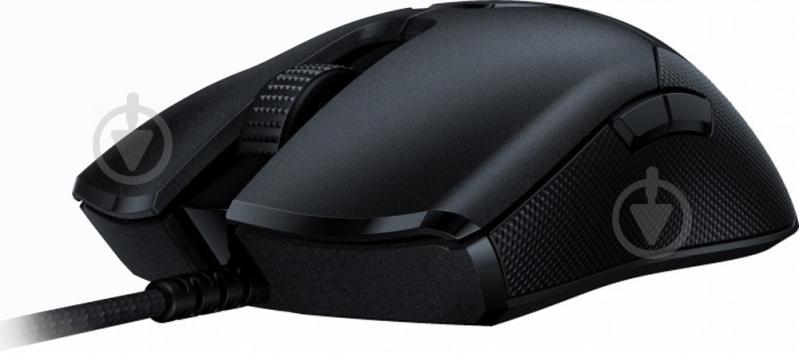 Мышка Razer Viper (RZ01-02550100-R3M1) - фото 3