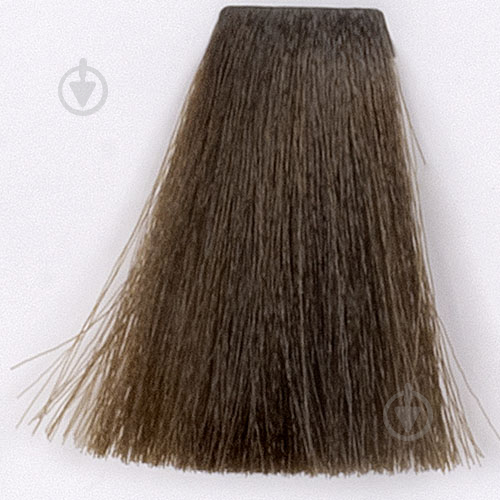 Краска для волос Greensoho Blond Blond 6.00 Intense Dark Blond 100 мл - фото 2