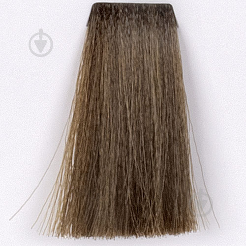 Фарба для волосся Greensoho Blond Blond 7.00 Intense Mid Blond 100 мл - фото 2