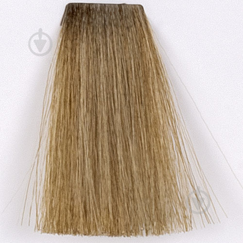 Фарба для волосся Greensoho Blond Blond 8.00 Intense Light Blond 100 мл - фото 2