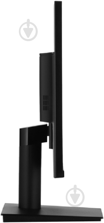 Монитор 2E B2424B 23,8" (2E-B2424B-01.UA) - фото 3