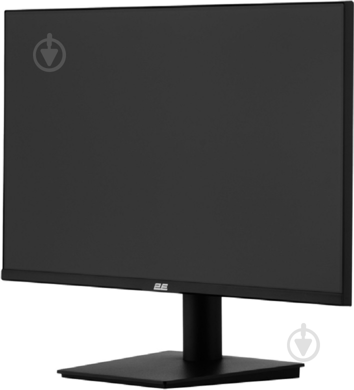 Монитор 2E B2424B 23,8" (2E-B2424B-01.UA) - фото 5