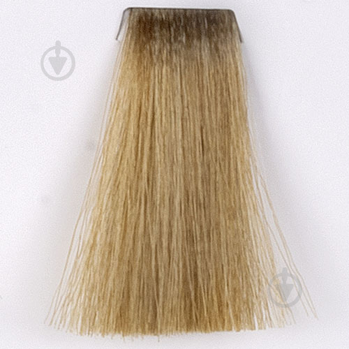 Краска для волос Greensoho Blond Blond 9.00 Intense Very Light Blond 100 мл - фото 2