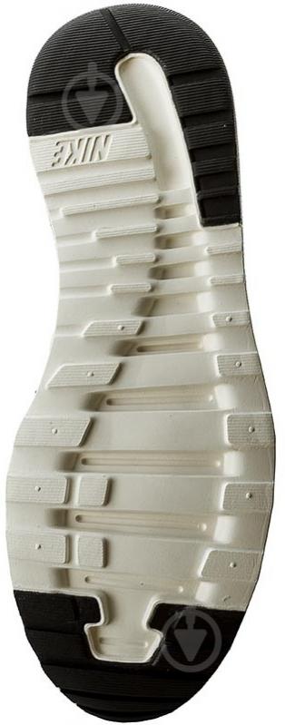 Кроссовки мужские демисезонные Nike AIR VIBENNA PREM 917539-001 р.44 серые - фото 4 Кроссовки мужские демисезонные Nike AIR VIBENNA PREM 917539-001 р.44 серые - фото 4