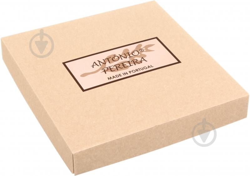 Комплект постельного белья Roma 2 бежевый Antonio Pereira - фото 7 Комплект постельного белья Roma 2 бежевый Antonio Pereira - фото 7