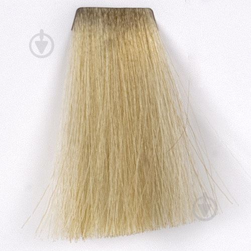 Краска для волос Greensoho Blond Blond 10.00 Intense Extra Light Blond 100 мл - фото 2