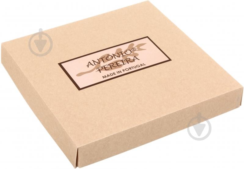 Комплект постільної білизни Roma 2 тауп Antonio Pereira - фото 6 Комплект постільної білизни Roma 2 тауп Antonio Pereira - фото 6