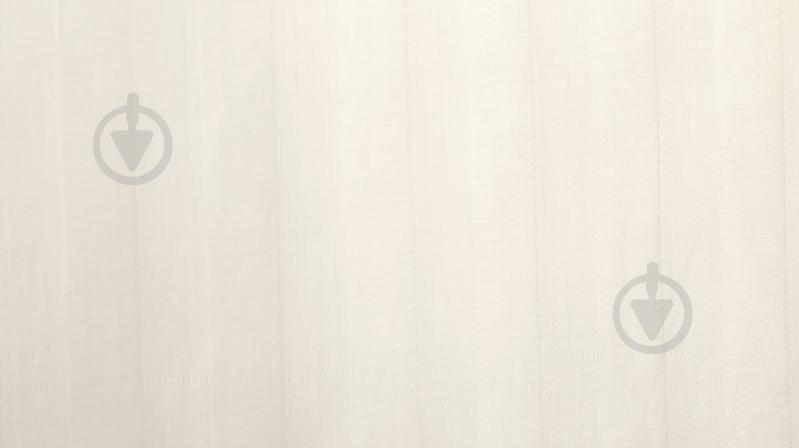 Комплект постельного белья Basic Stripe 1,5 бежевый La Nuit - фото 2