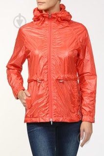 Куртка женская демисезонная Nautica 419T2058LC р.XS коралловая - фото 1
