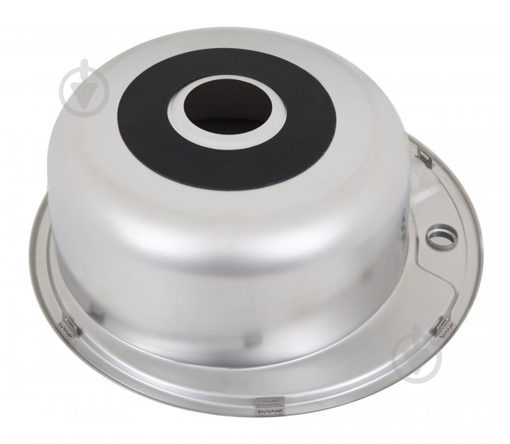 Мийка Interline Volta sateen - фото 3