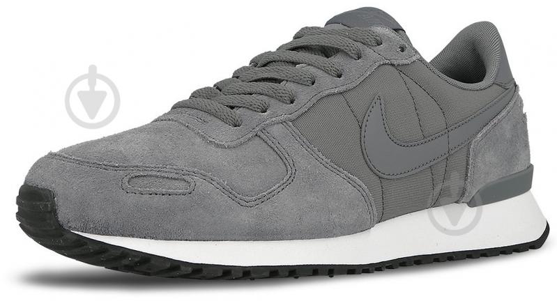 Кросівки Nike AIR VRTX LTR 918206-002 р.47,5 - фото 1