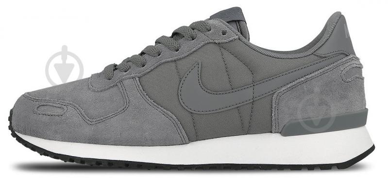 Кросівки Nike AIR VRTX LTR 918206-002 р.47,5 - фото 2