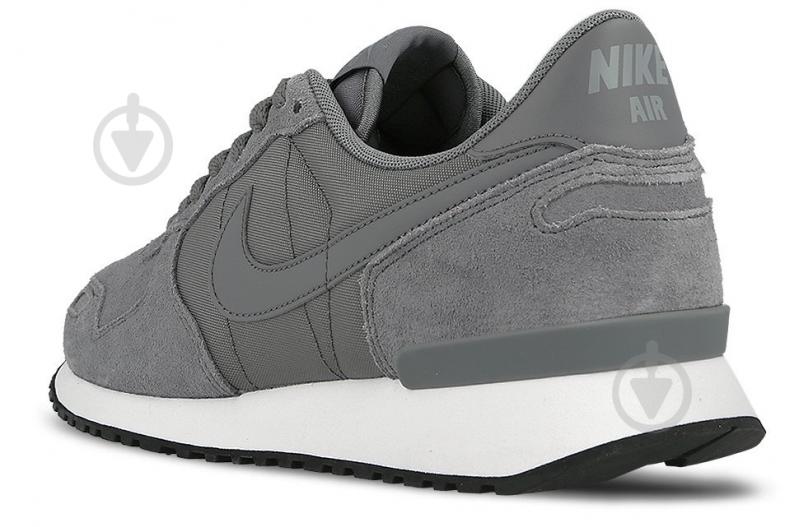 Кросівки Nike AIR VRTX LTR 918206-002 р.47,5 - фото 3