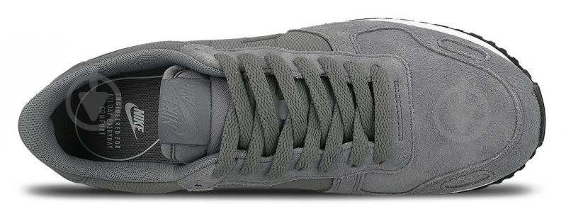 Кросівки Nike AIR VRTX LTR 918206-002 р.47,5 - фото 4