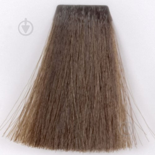 Фарба для волосся Greensoho Blond Blond 6.3 Dark Golden Blond 100 мл - фото 2